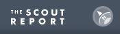 Scout Projects