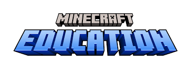 image for Minecraft Education – Introduction for Beginners (Virtual Session) educator program