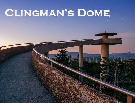 clingmans-dome.jpg