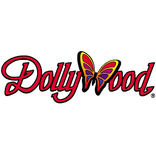 Dollywood