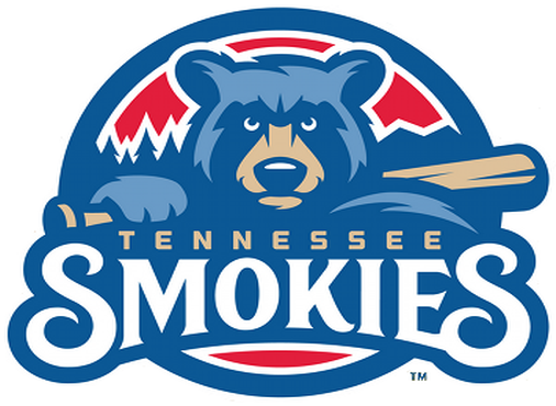 smokies.png