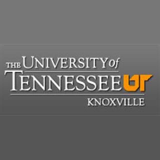 ut.jpg