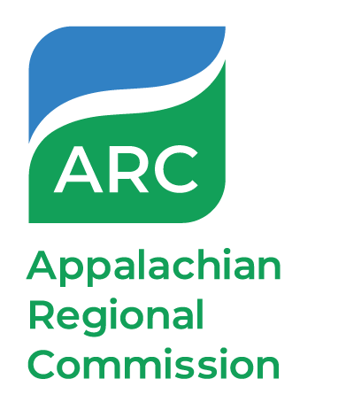 ARC logo