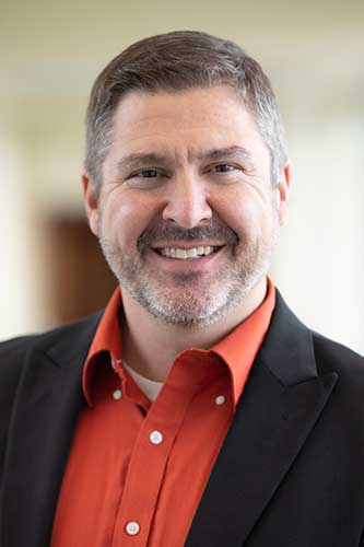 shane-tilley.jpg