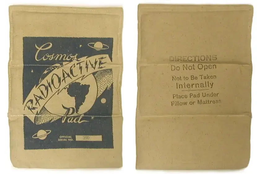 cosmos-radioactive-pad.webp
