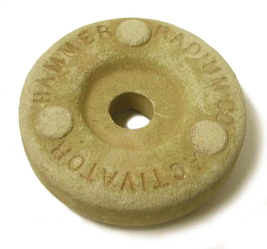 hammer-radium-water-activator.webp