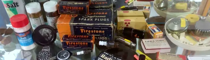 nuclear-craze-display_case.webp