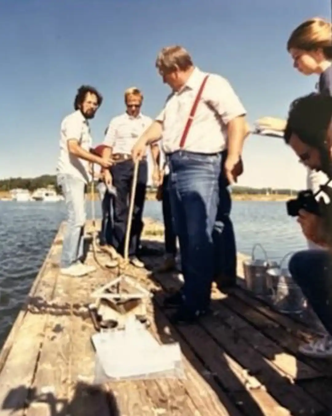 paul-frame-1987.webp
