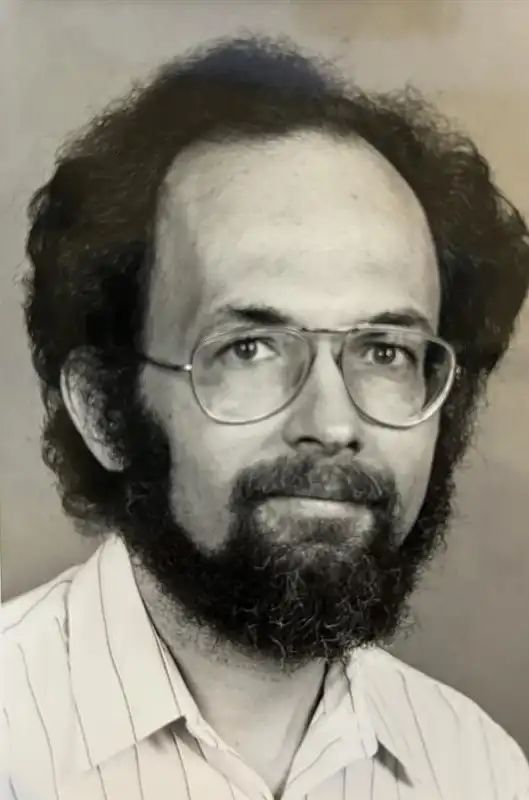 paul-frame-old-photo.webp