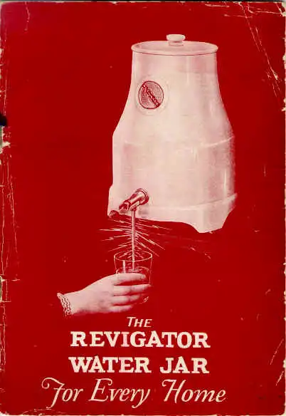 revigator-1927-1930-brochure-cover.webp