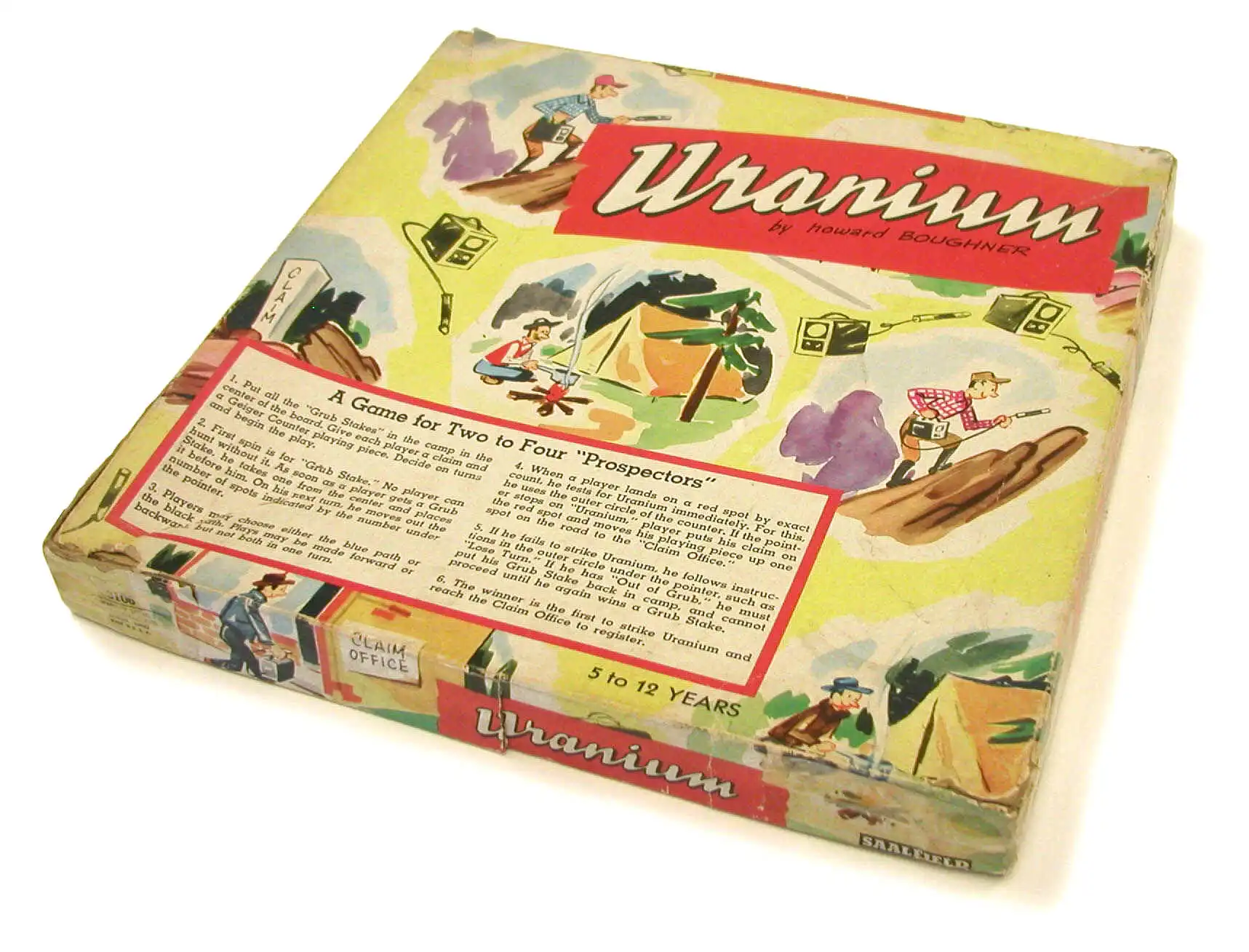 uranium-game.webp