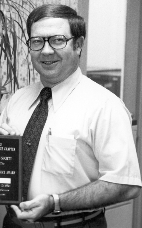 jack-beck-1.jpg