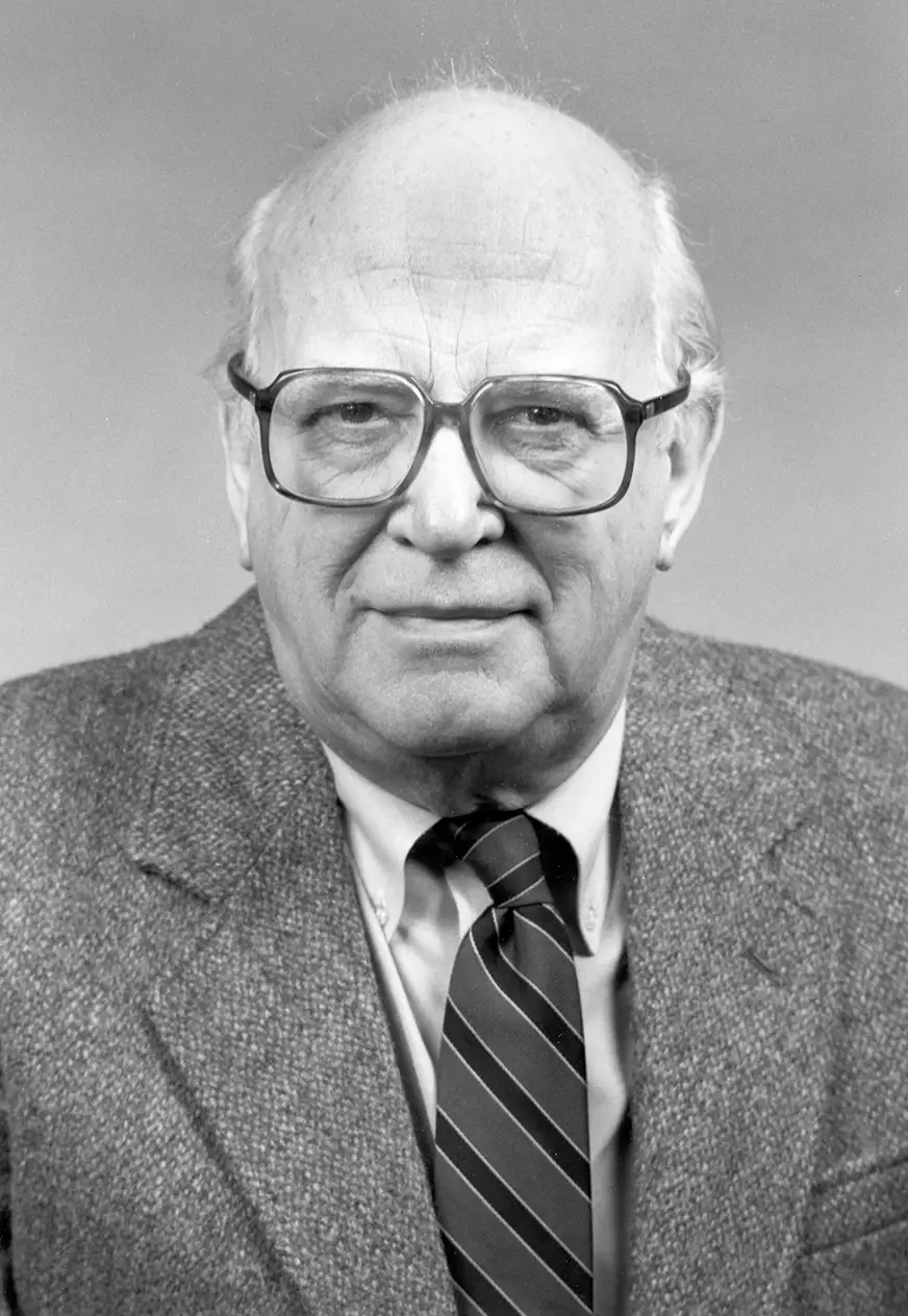 lushbaugh,c.c.webp