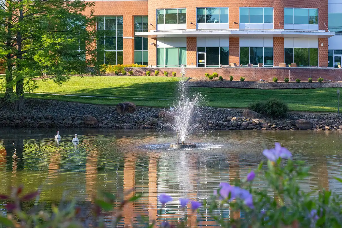 orau-campus-spring.webp