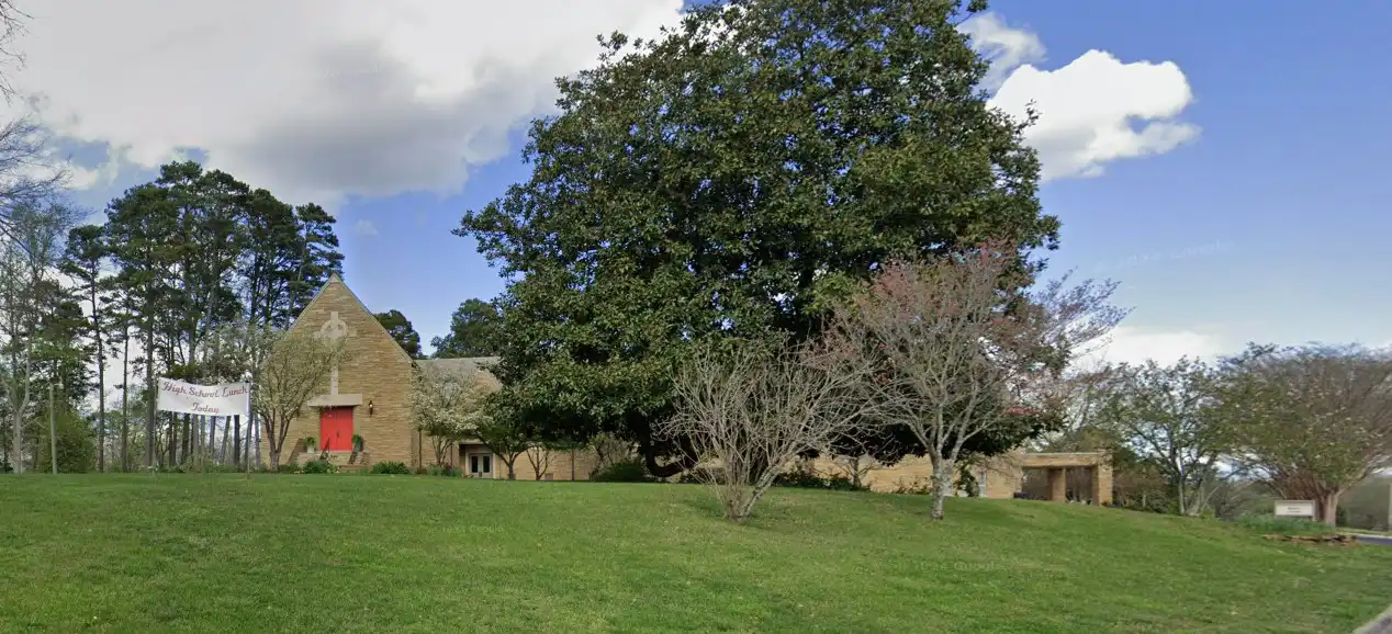 st.-stephens-episcopal-church.webp