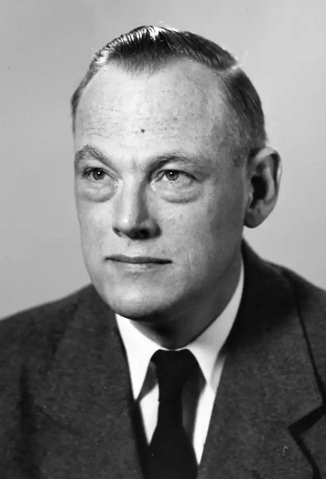 william-pollard.webp
