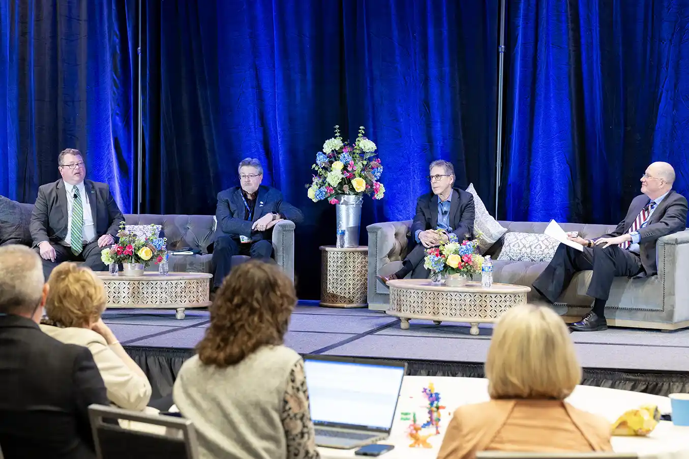 annual-meeting-panel-sessions-2025-22.webp