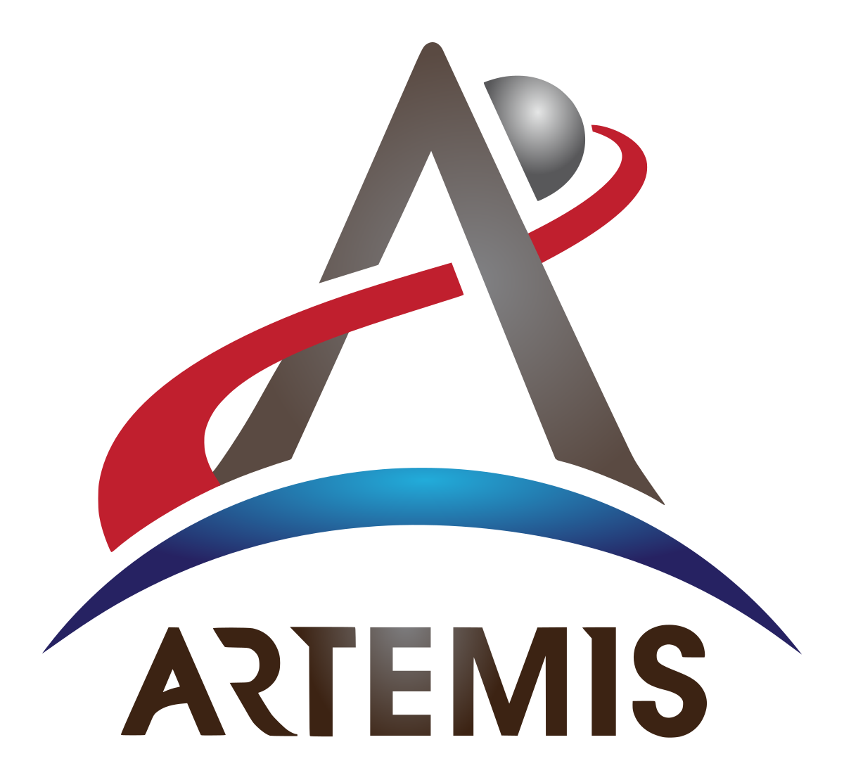 artemis.png