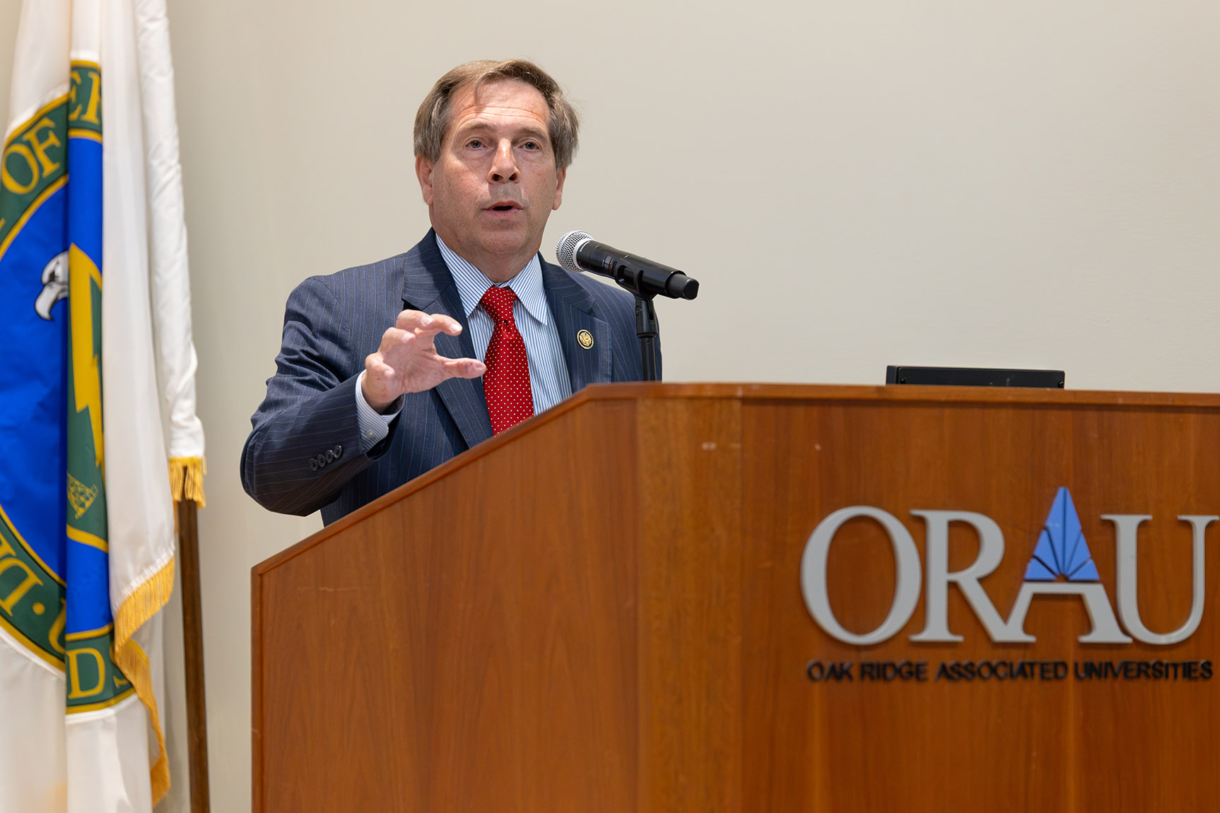 chuck-fleischmann.jpg