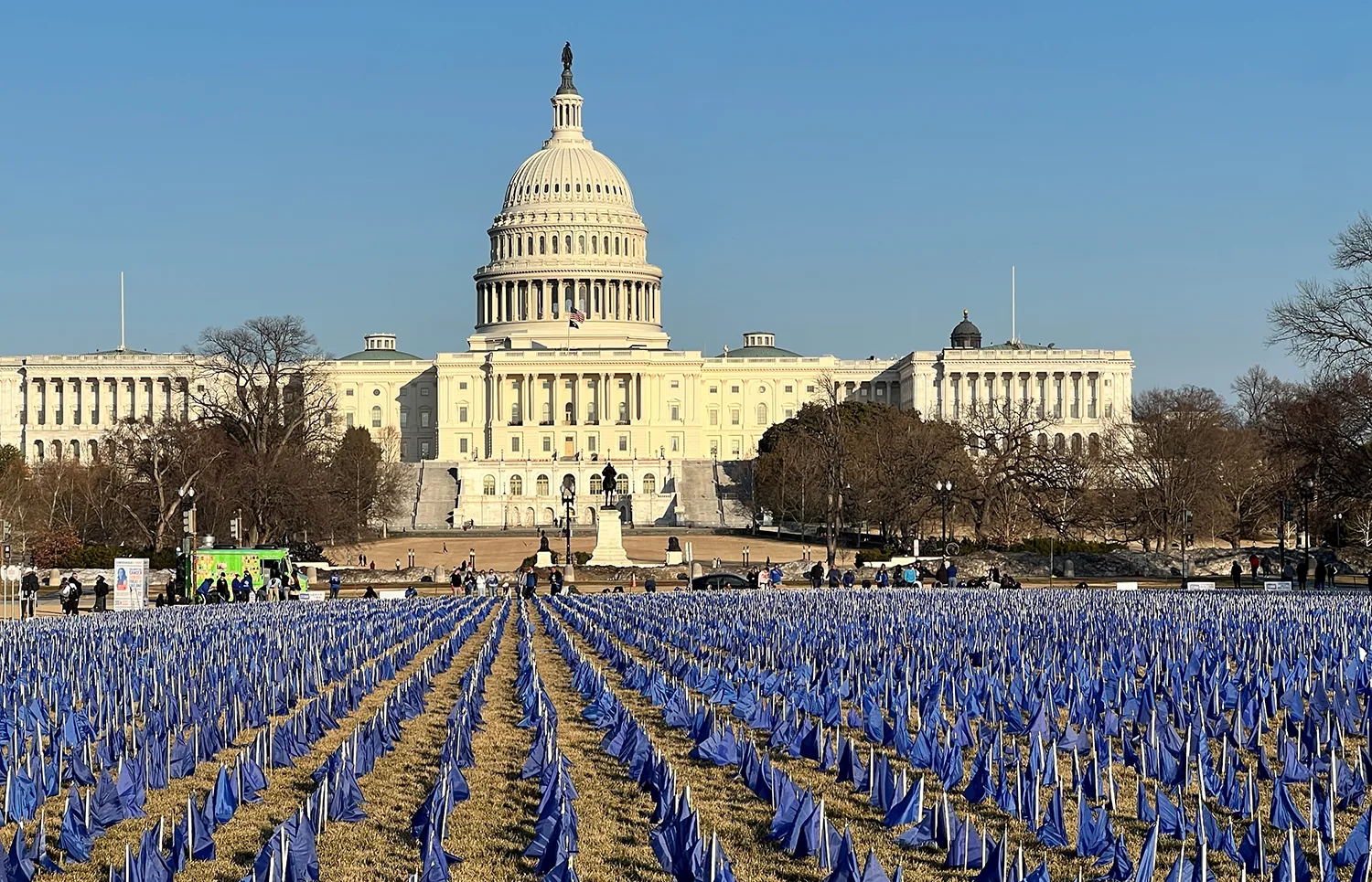 Colorectal Cancer Awareness Month 2026