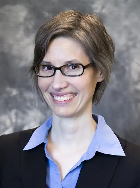diane-krause.webp