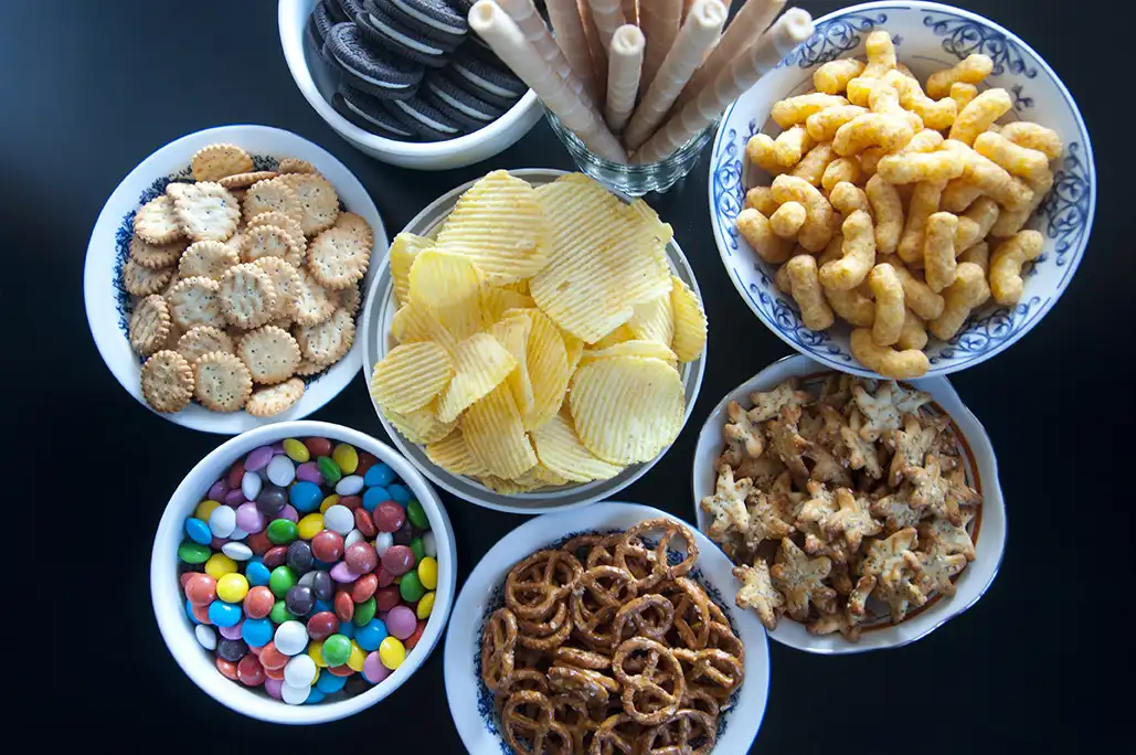 food-blog-2.webp