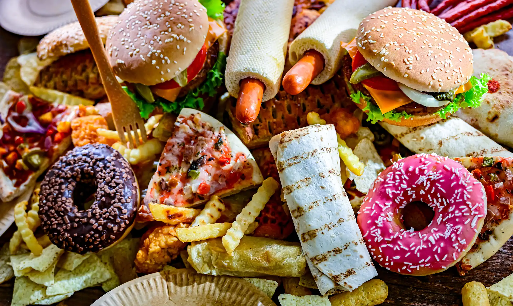 food-blog-3.webp