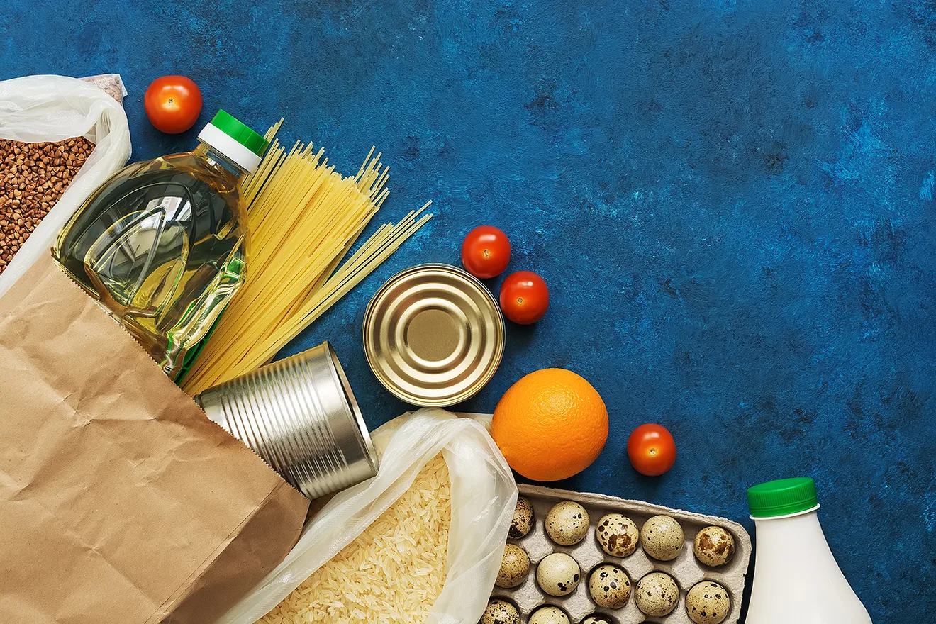 food-insecurity-2.webp