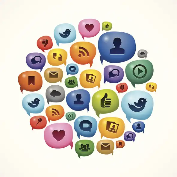 foods-blog-socials.webp