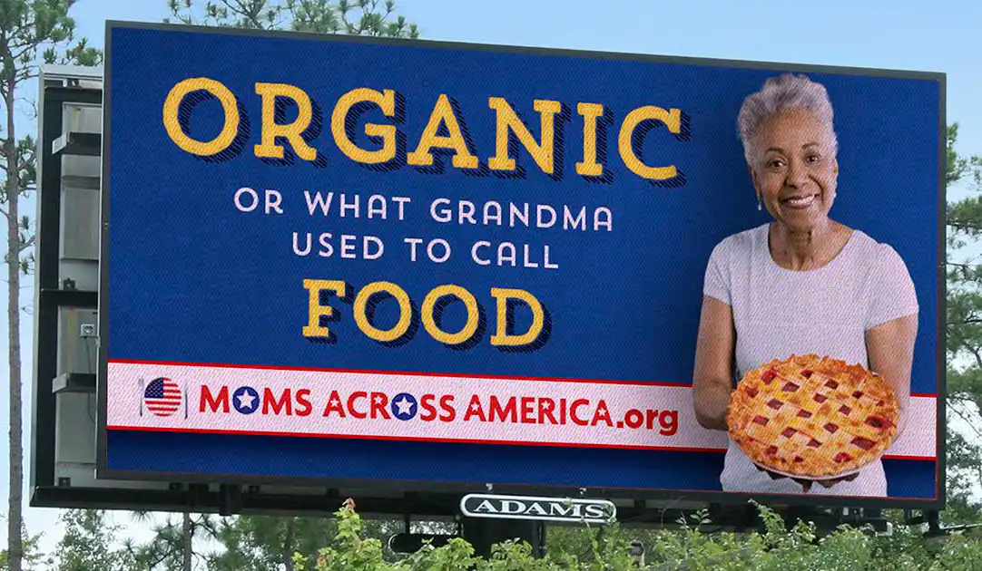 grandma-pie2.webp