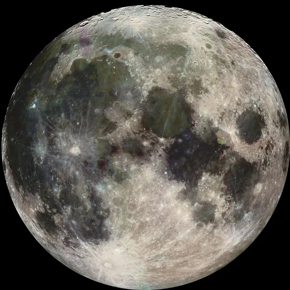 moon.webp