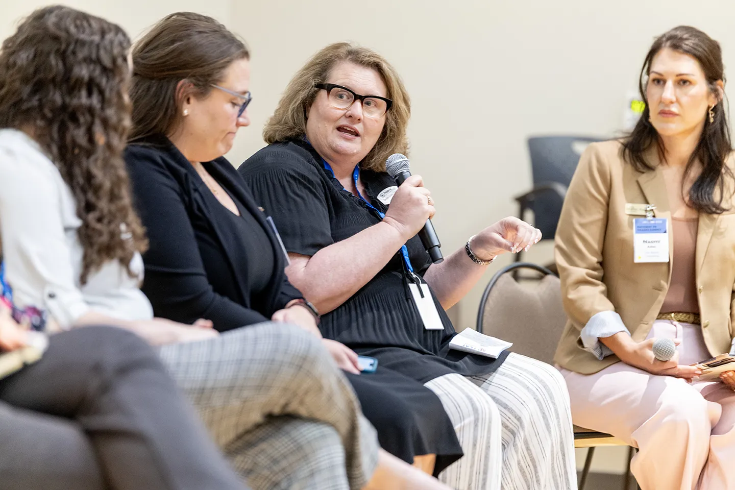 pathway-to-trades-wraparound-services-panel.webp