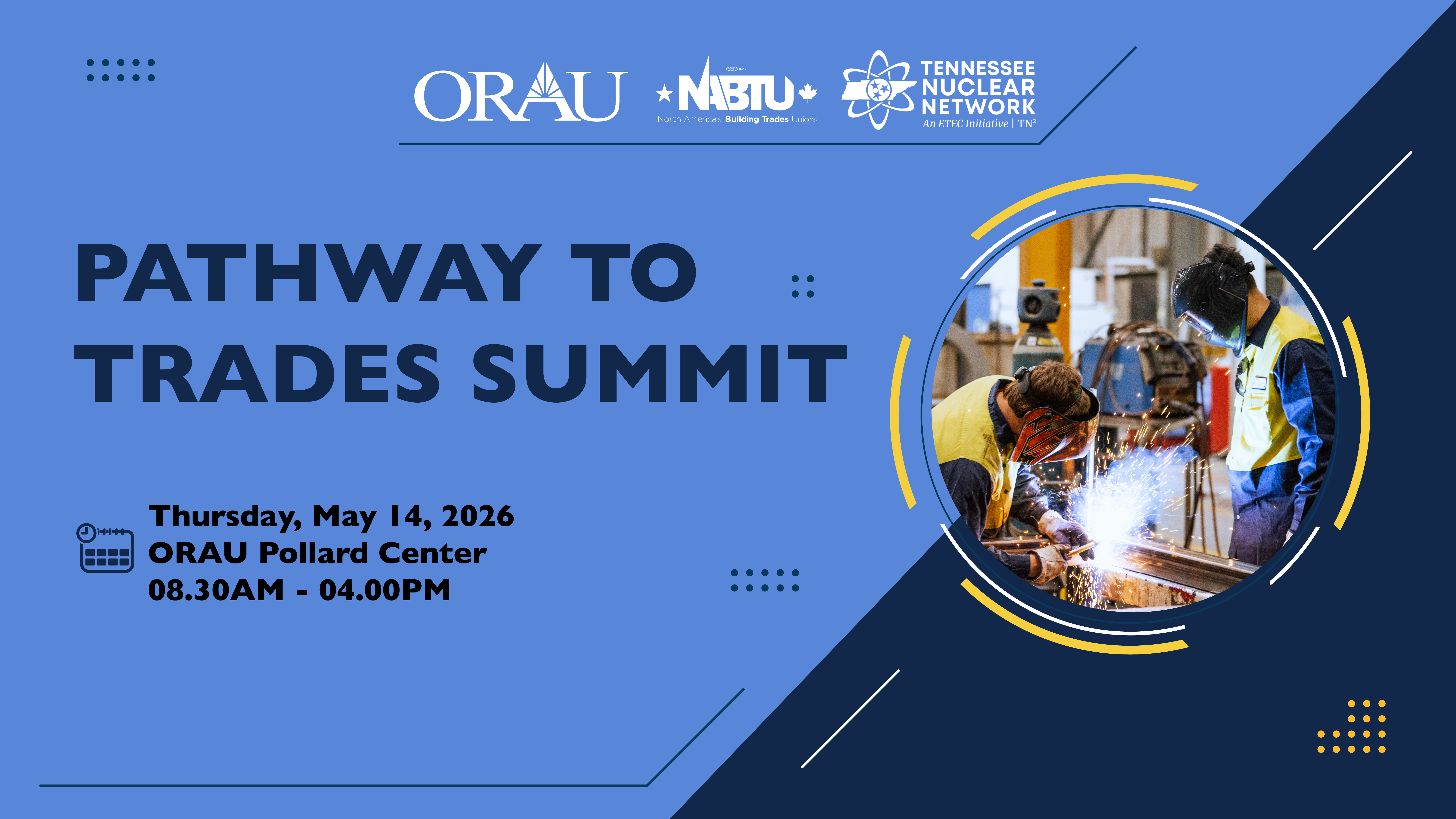 Image for latest news section