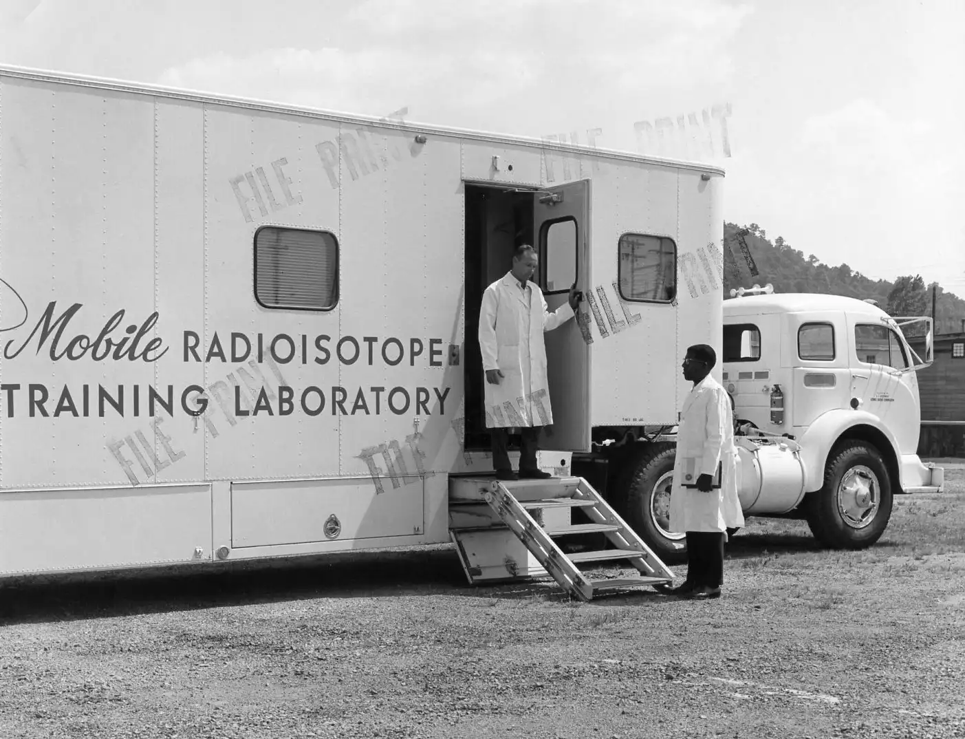 ptp-mobile-training-lab.webp