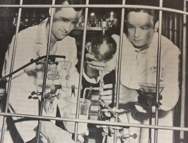 ptp-thousandth-participant-in-radioisotope-techniques-courses.webp