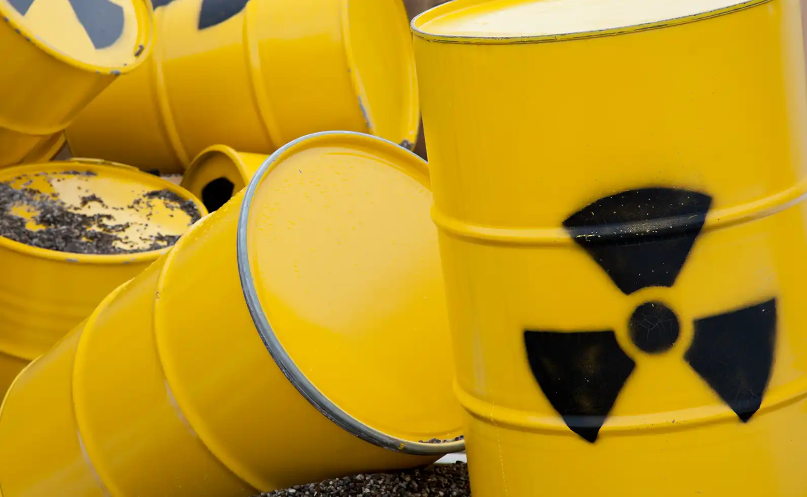 top-10-nuclear-energy-myths-2.webp