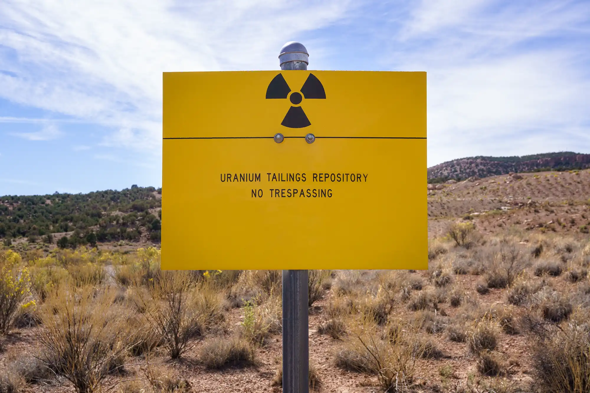 top-10-nuclear-energy-myths-6.webp