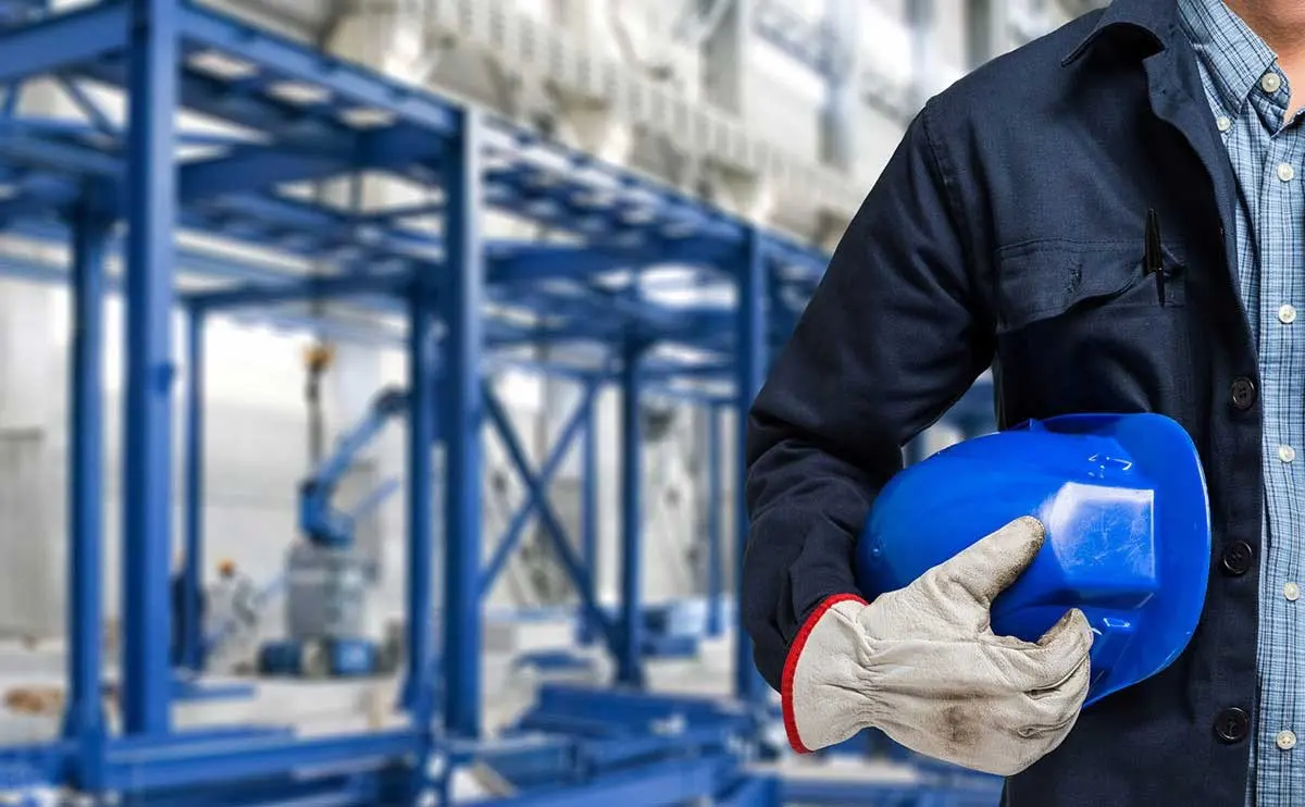 Everything you need to know about employee exposure programs for former energy workers