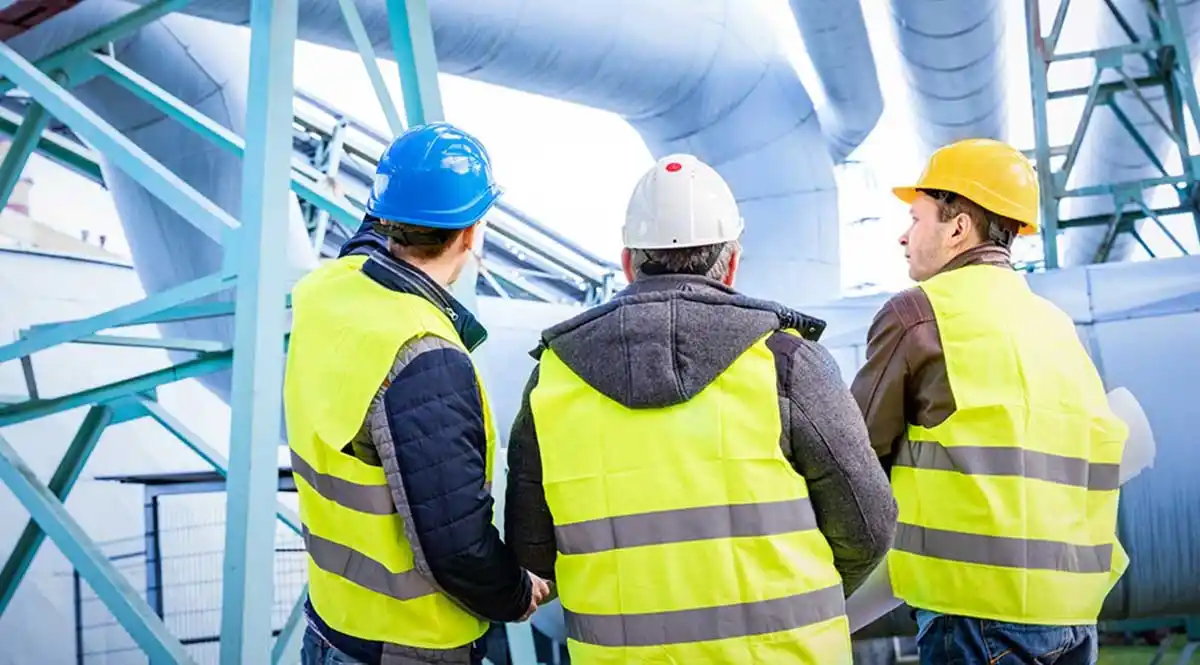 construction-workers-1.webp