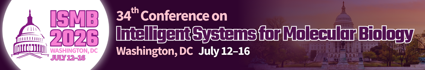 banner.conferencebanner.ismb.2026.png