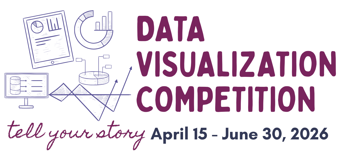 data-viz-branding.png