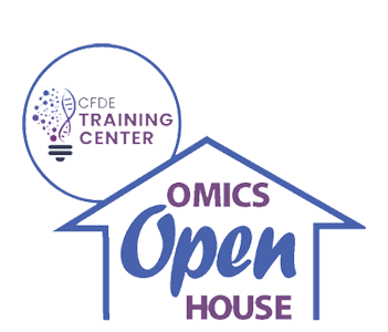 Omics Open House