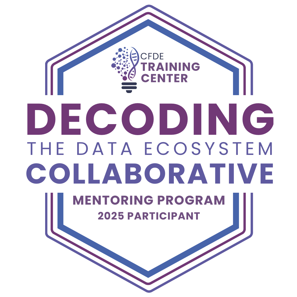 mentoring-graphic.png