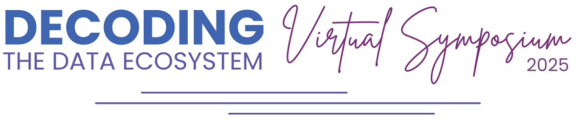 virtual-symposium logo