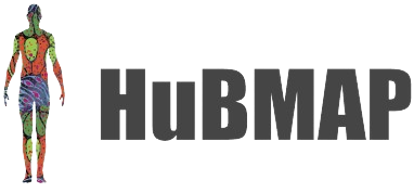 hubmap.png