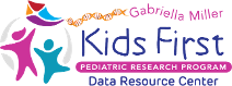 kids-first.png