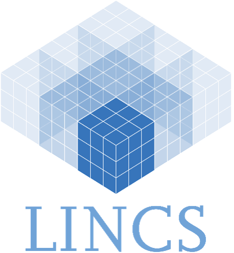 lincs.png