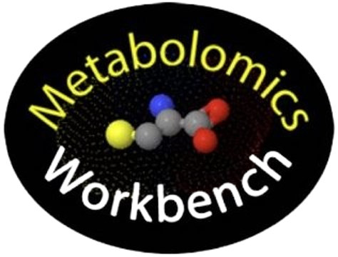 metabolomics.png