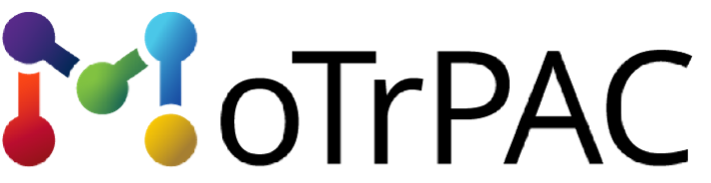 motrpac.png