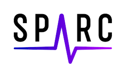 sparc.png